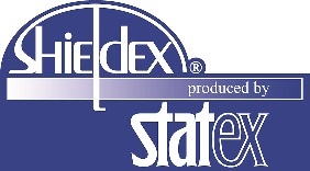 V Technical Textiles Partners - Statex Logo