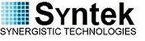 V Technical Textiles Sales Representatives - Syntek Technologies Logo