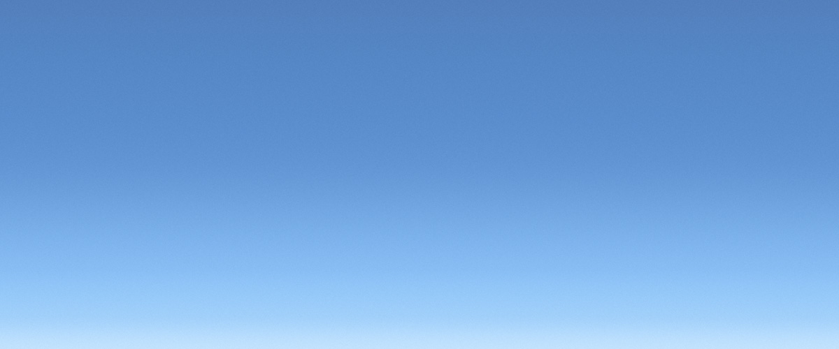 banner2background