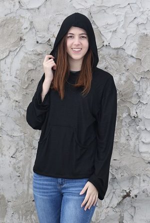 The many Benefits of Ilver-Infused Clothing!