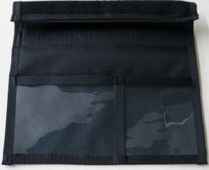 Faraday Bags Protect Information