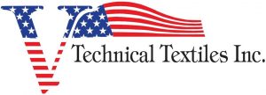 V Technical Textiles, Inc.